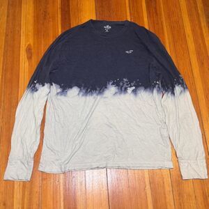 Hollister-co Men's T-shirt